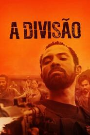 Assistir A Divisão online