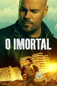 Assistir O Imortal online