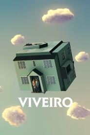 Assistir Viveiro online