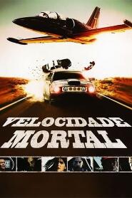 Assistir Velocidade Mortal online