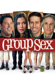 Assistir Group Sex online