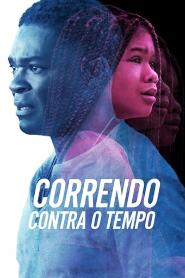 Assistir Correndo Contra o Tempo online