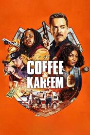 Assistir Coffee & Kareem online