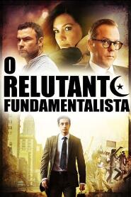 Assistir O Relutante Fundamentalista online