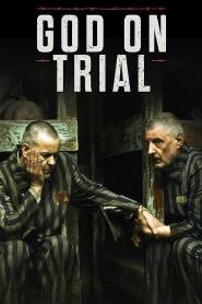 Assistir God on Trial online