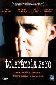 Assistir Tolerância Zero online