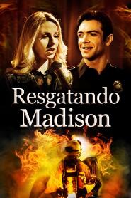 Assistir Resgatando Madison online