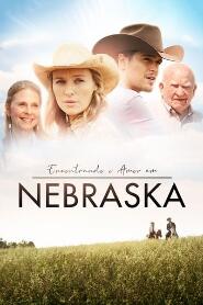 Assistir Encontrou tu amor en Nebraska online