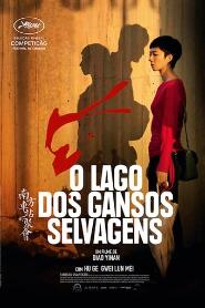 Assistir O Lago do Ganso Selvagem online