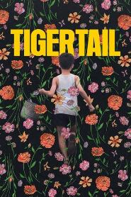 Assistir Tigertail online