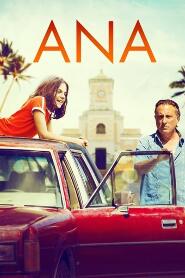 Assistir Ana online