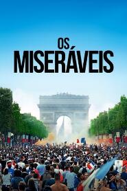 Assistir Os Miseráveis online