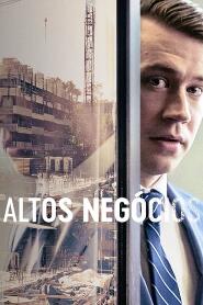 Assistir Altos Negócios online