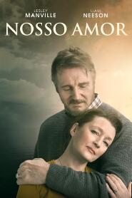 Assistir Nosso Amor online