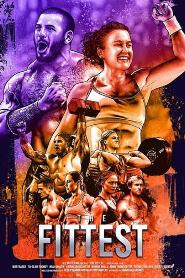 Assistir The Fittest online