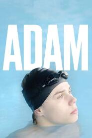 Assistir Adam online