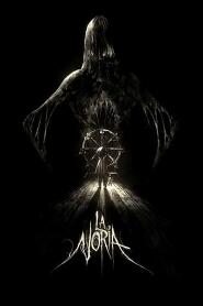 Assistir La noria online