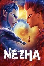 Assistir Ne Zha online