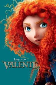 Assistir Valente online