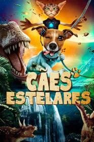 Assistir Cães Estelares online