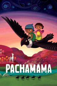 Assistir Pachamama: Uma Aventura nos Andes online