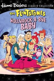 Assistir Os Flintstones Vovôs Em Hollyrock online