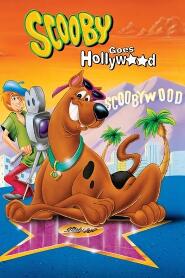 Assistir Scooby-Doo em Hollywood online