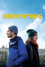 Assistir Encontros online