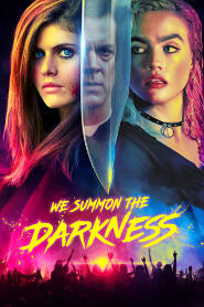 Assistir We Summon the Darkness online