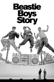 Assistir A história dos Beastie Boys online