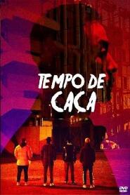 Assistir Tempo de Caça online