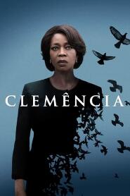 Assistir Clemência online