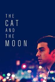 Assistir The Cat and the Moon online