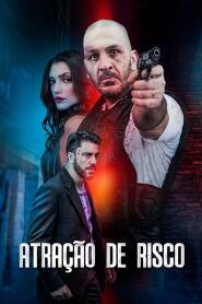 Assistir Atração de Risco online