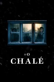 Assistir O Chalé online