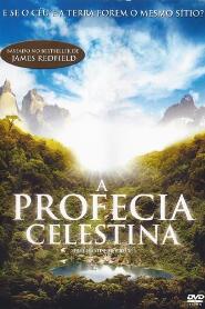 Assistir A Profecia Celestina online