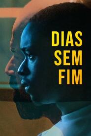 Assistir Dias Sem Fim online