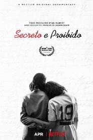 Assistir Secreto e Proibido online