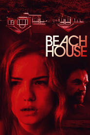 Assistir Beach House online