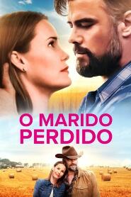 Assistir O Marido Perdido online