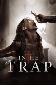 Assistir In the Trap online