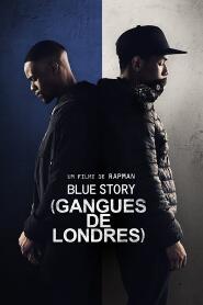 Assistir Gangues de Londres online