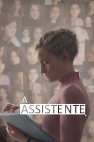 Assistir A Assistente online