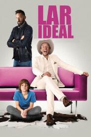 Assistir Lar Ideal online