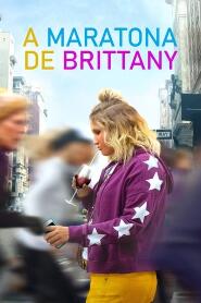 Assistir A Maratona de Brittany online