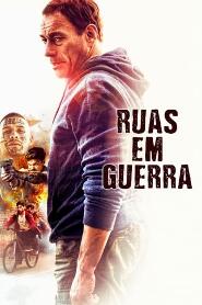 Assistir Ruas em Guerra online