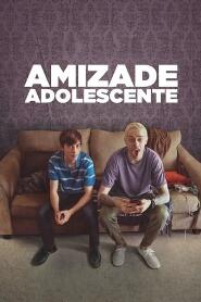 Assistir Amizade Adolescente online