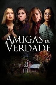 Assistir Amigas de Verdade online