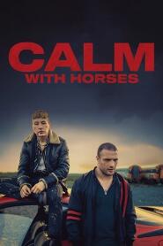 Assistir Calm with Horses online