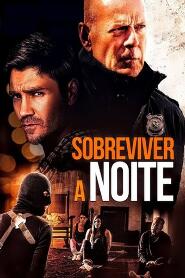 Assistir Sobreviver à Noite online